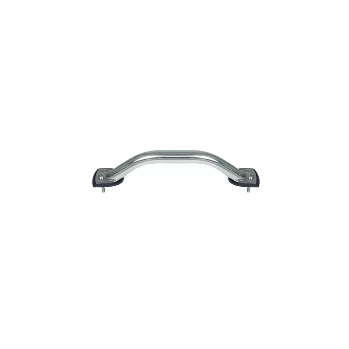 Boat Handrails Ø22mm – Stainless Steel