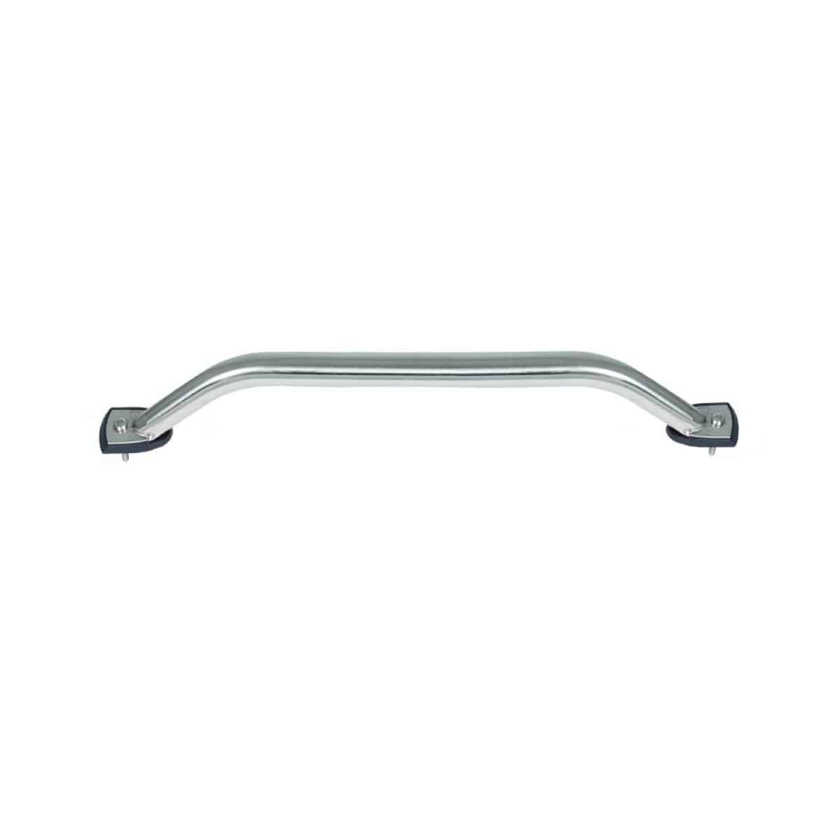Boat Handrails Ø22mm – Stainless Steel
