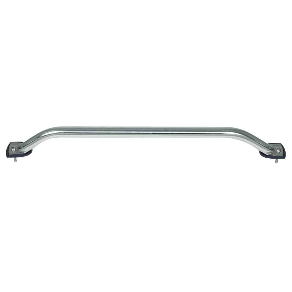Boat Handrails Ø22mm – Stainless Steel