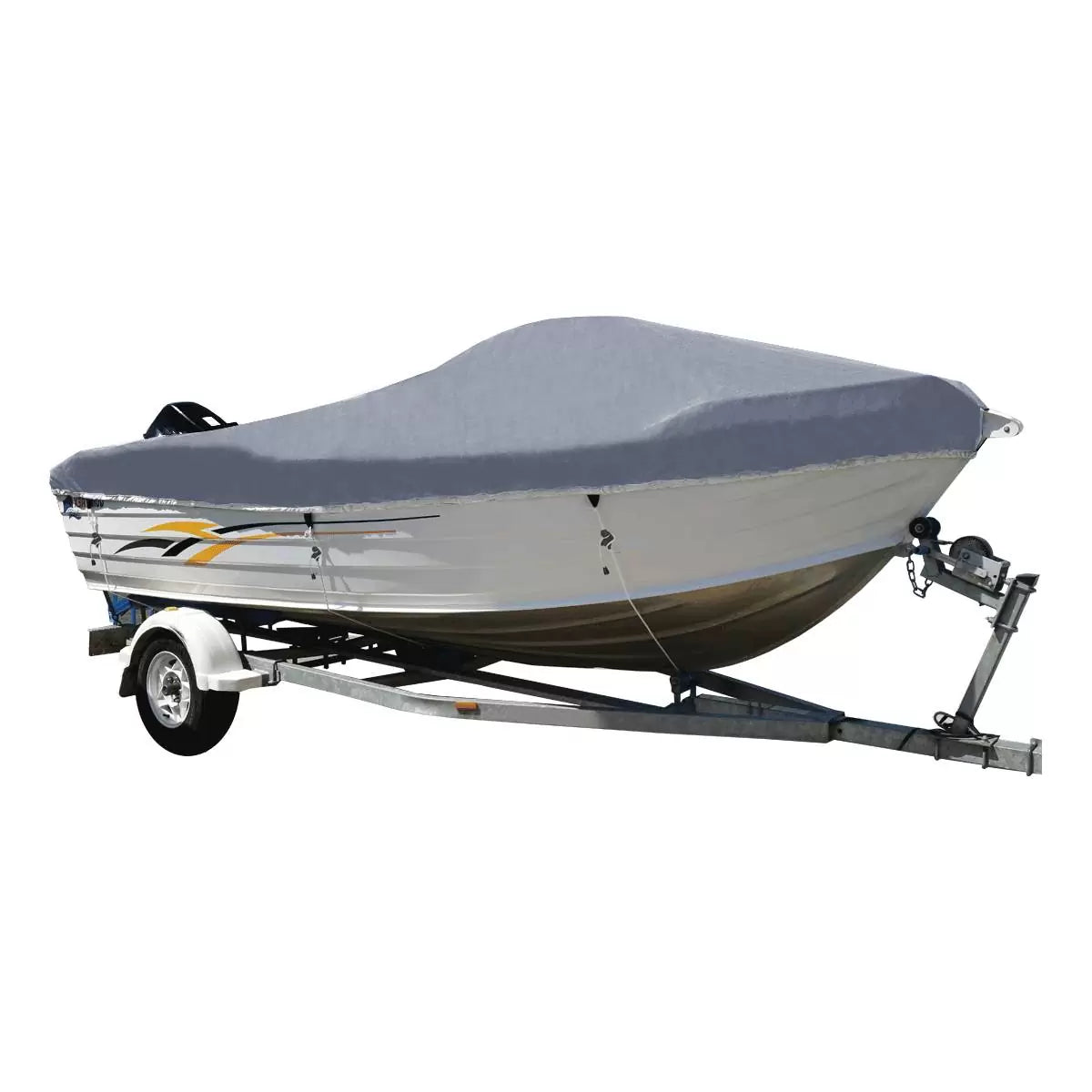 Oceansouth Universal Storage Cover