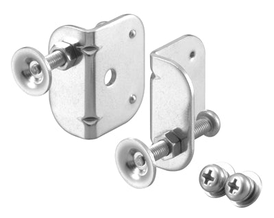 Icom Flush Mount Bracket Kit to Suit - IC-M304, IC-M422, IC-M200 - MB-69