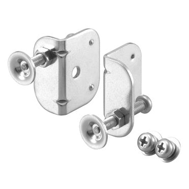 Icom Flush Mount Bracket Kit to Suit - IC-M304, IC-M422, IC-M200 - MB-69