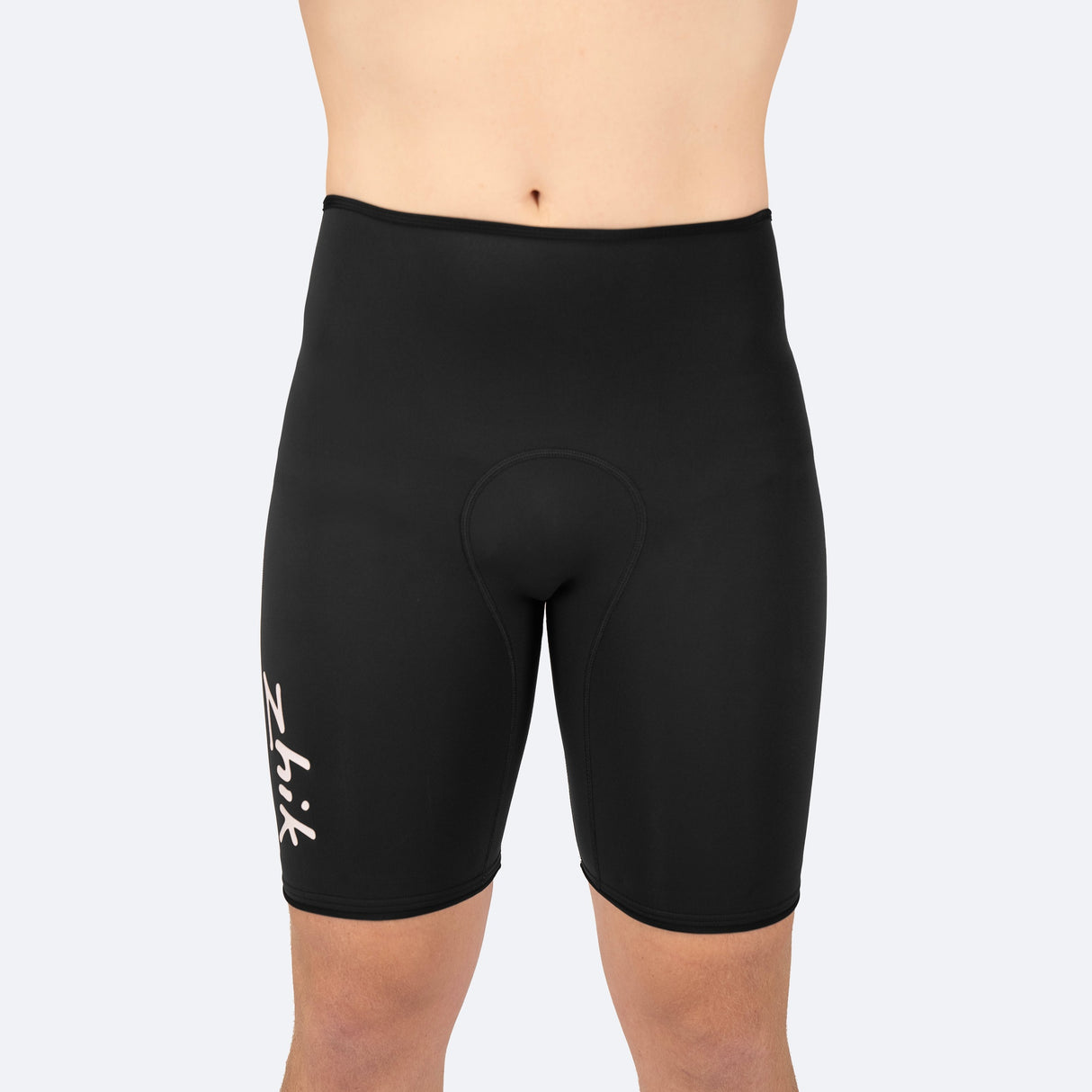 Zhik Microfleece™ Performance Short New 2025