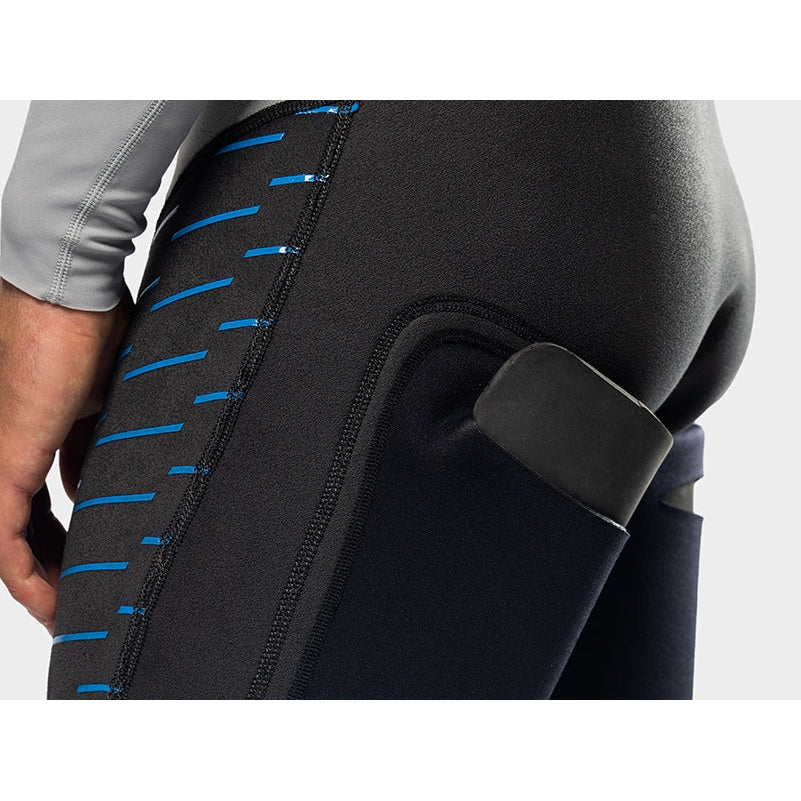 ZHIK MENS MICROFLEECE™ HIKER