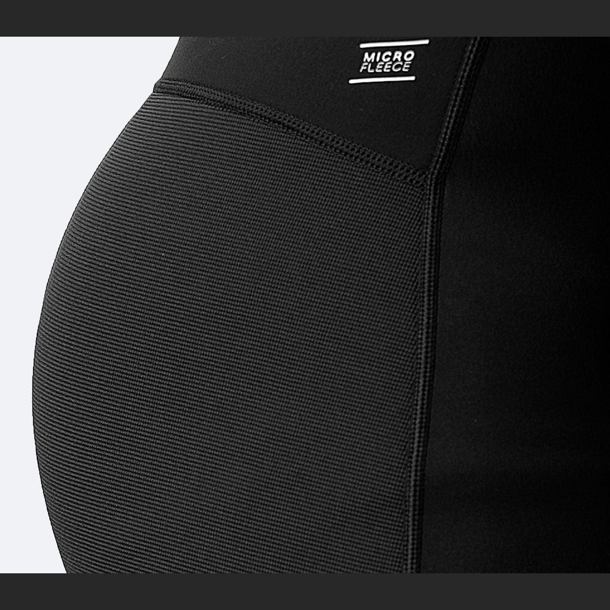 Zhik Microfleece™ Performance Short New 2025
