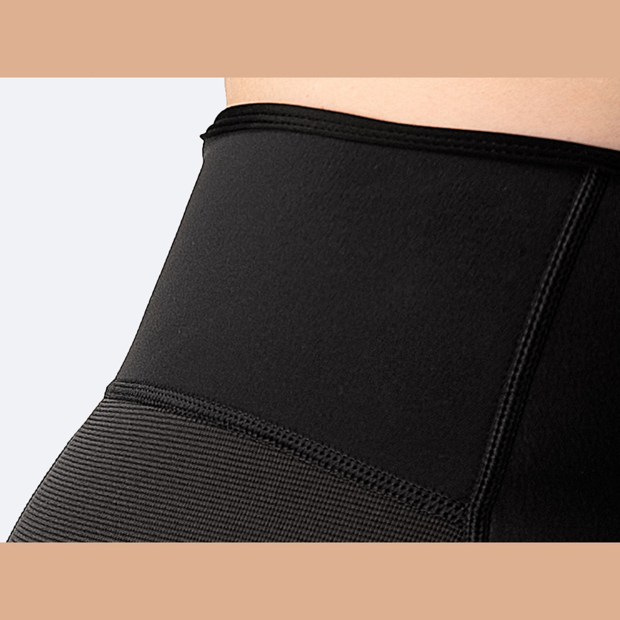 Zhik Microfleece™ Performance Short New 2025