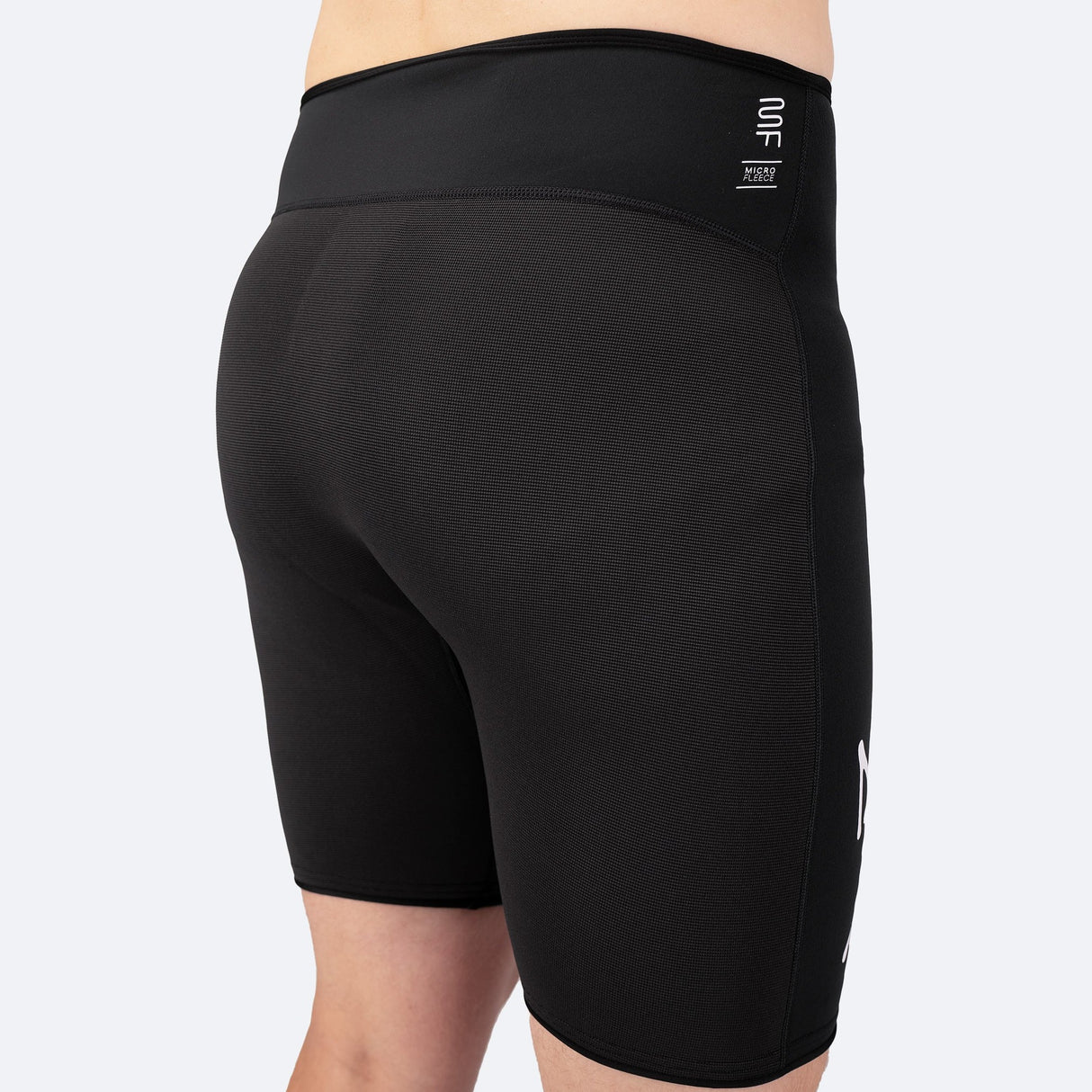 Zhik Microfleece™ Performance Short New 2025
