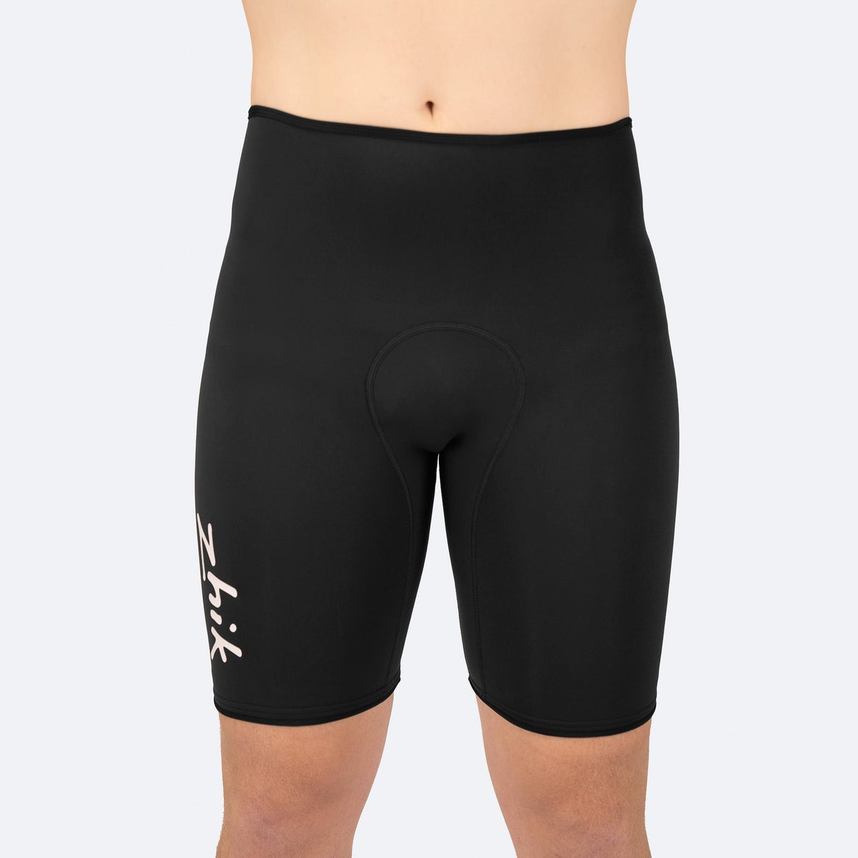 Zhik Microfleece™ Performance Short New 2025