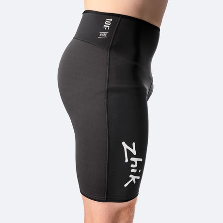 Zhik Microfleece™ Performance Short New 2025