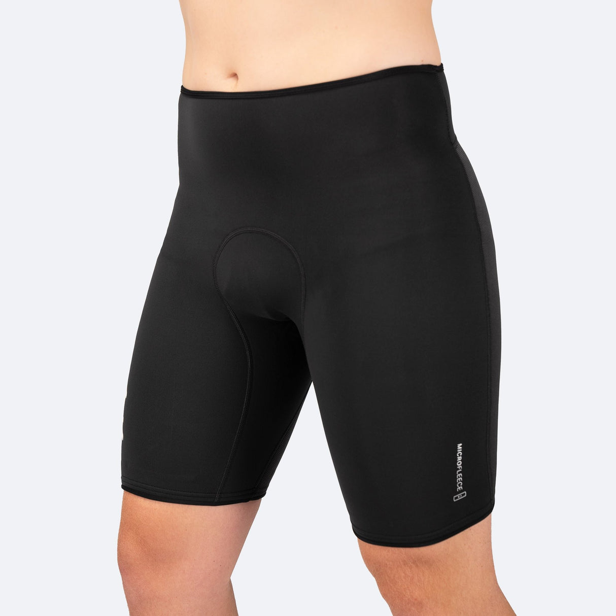 Zhik Microfleece™ Performance Short New 2025