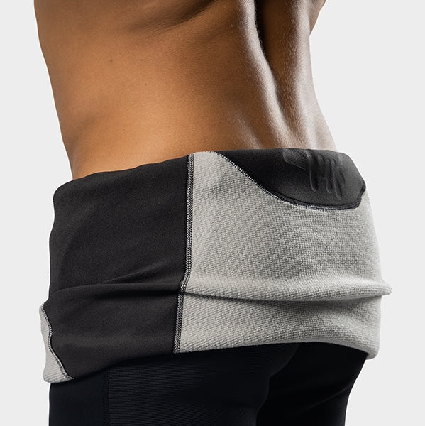 ZHIK MENS MICROFLEECE™ SKIFF SUIT