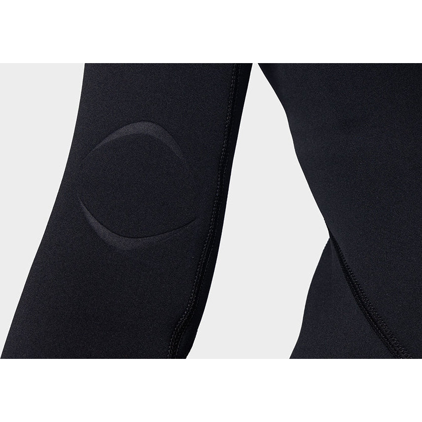 ZHIK WOMENS MICROFLEECE TOP NEW 2024