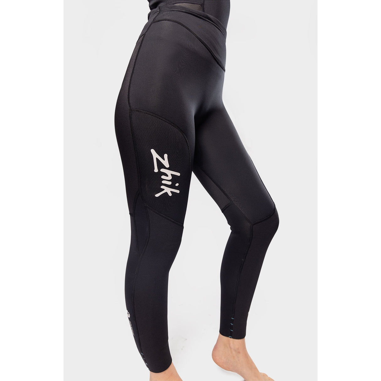 ZHIK WOMENS MICROFLEECE™ X PANT