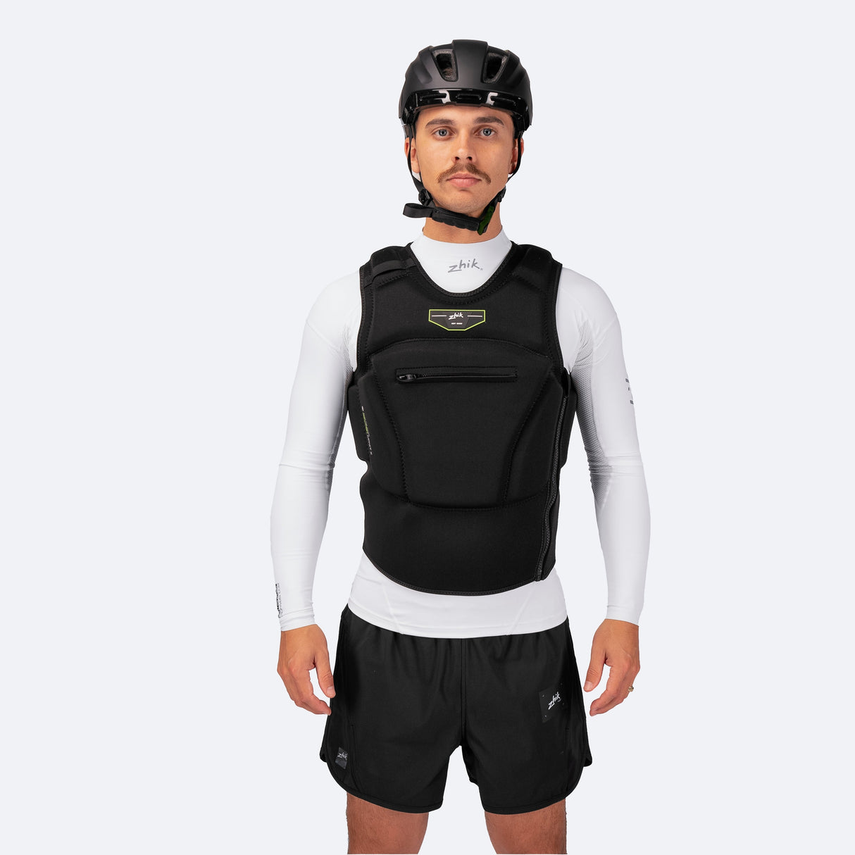 Zhik Kollition™ X Impact PFD