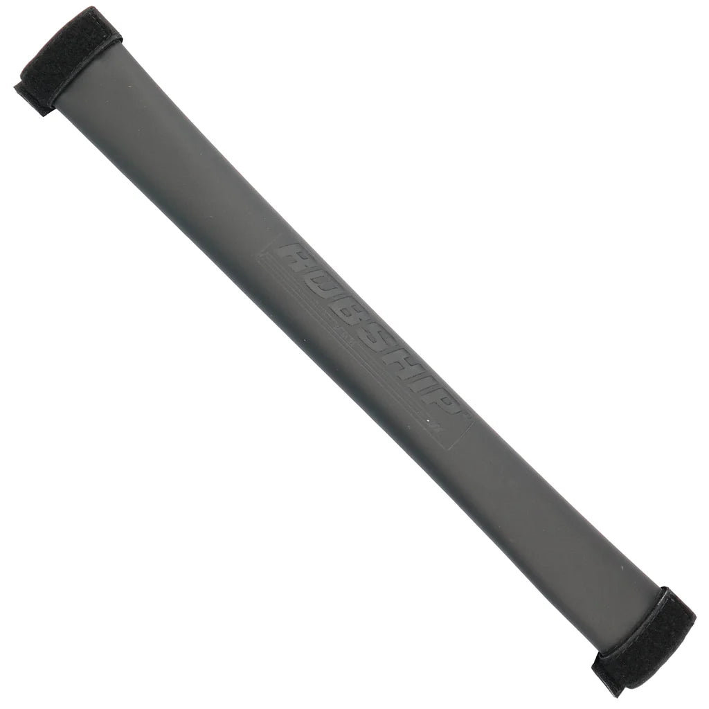 Robship Mooring Chafe Guard Grey