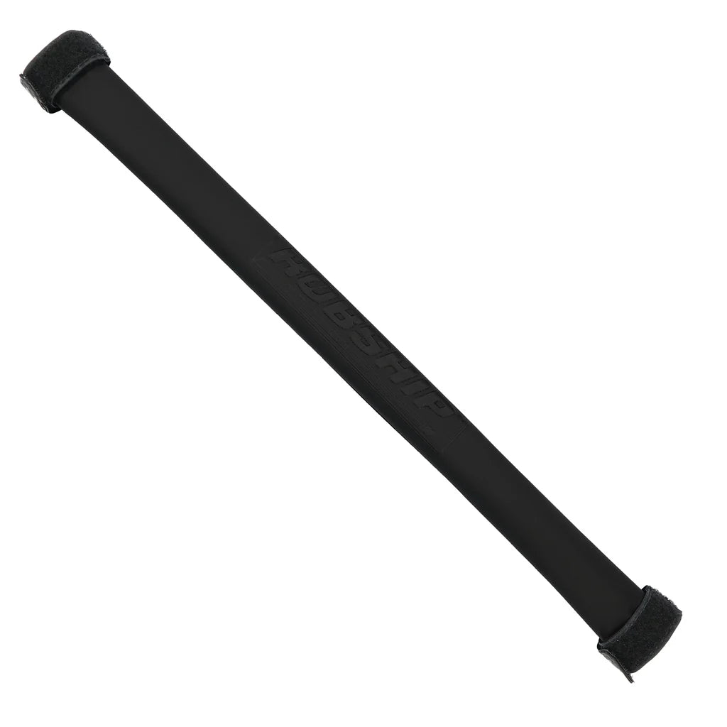 Robship Mooring Chafe Guard Black