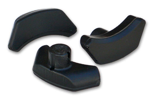 GORI Propeller Flexible Stops