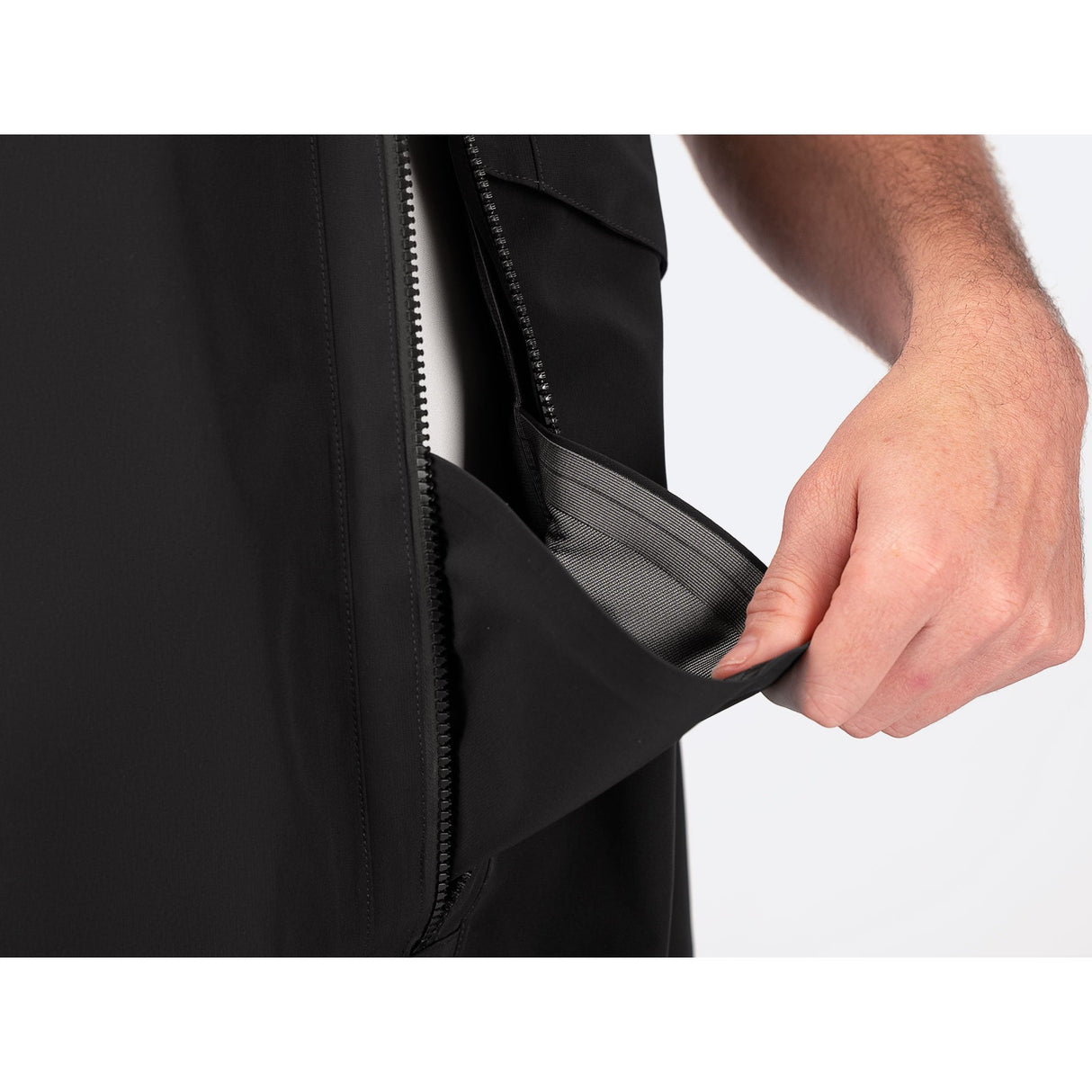 Zhik OFS700™ Offshore Performance Salopette Men's New 2025