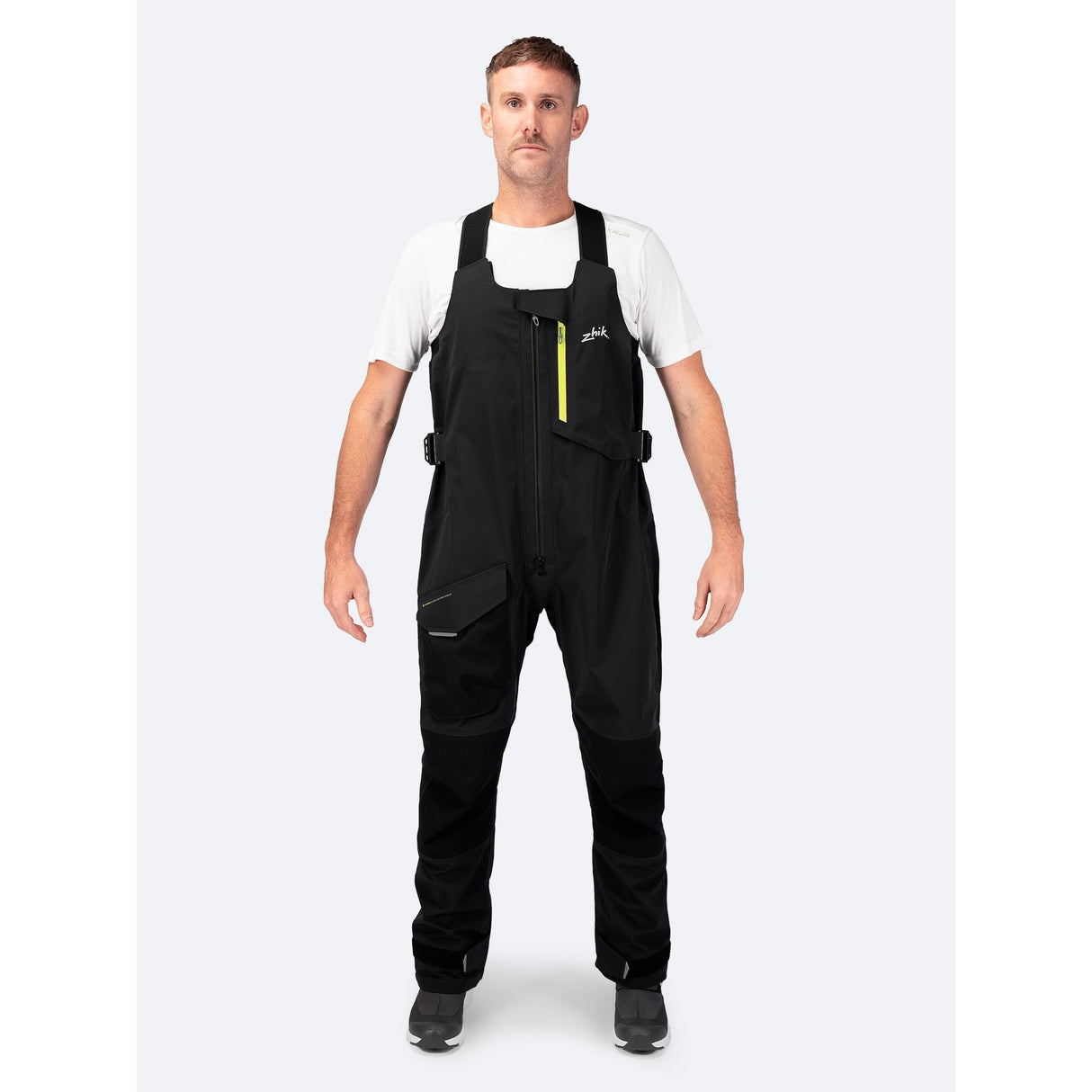 Zhik OFS700™ Offshore Performance Salopette Men's New 2025