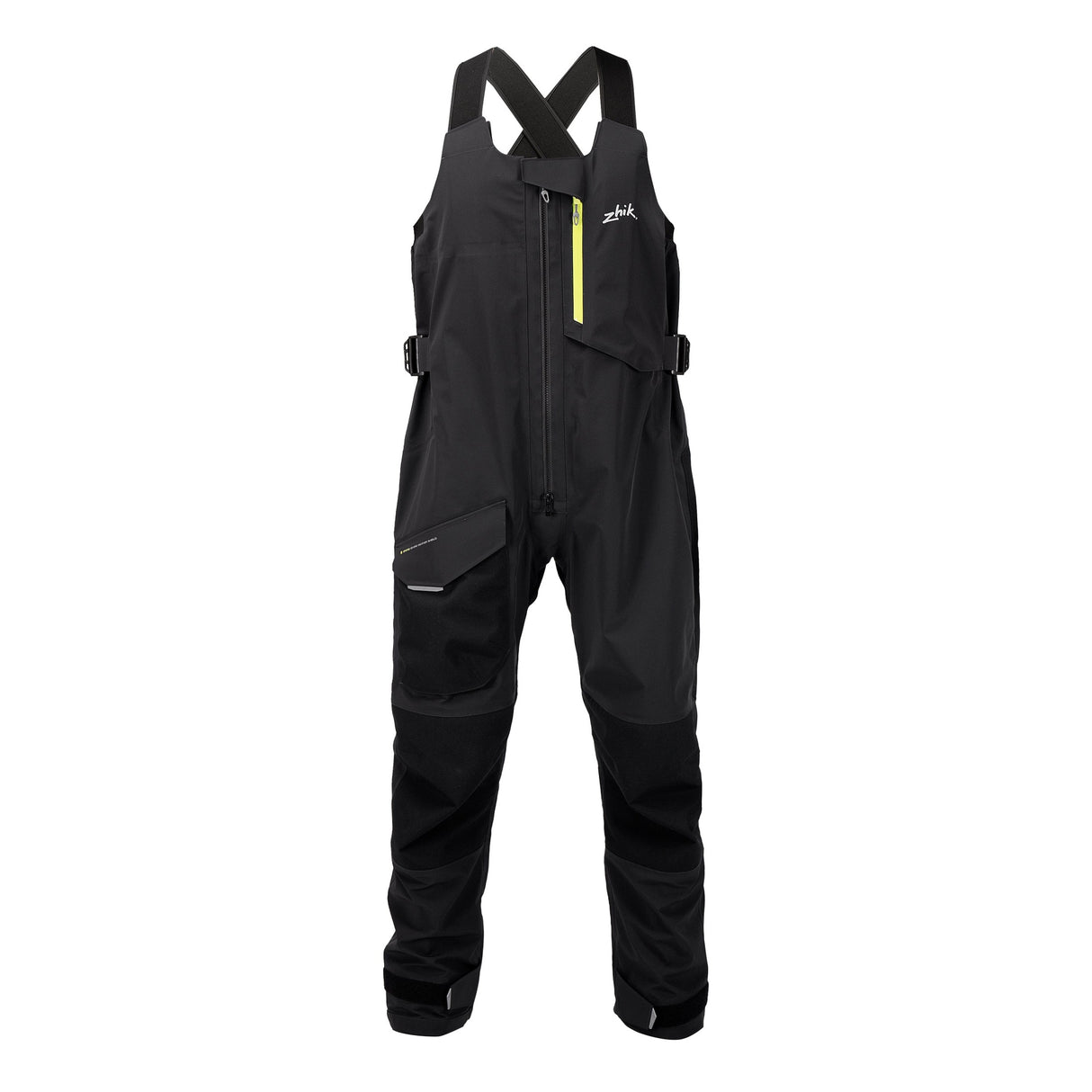 Zhik OFS700™ Offshore Performance Salopette Men's New 2025