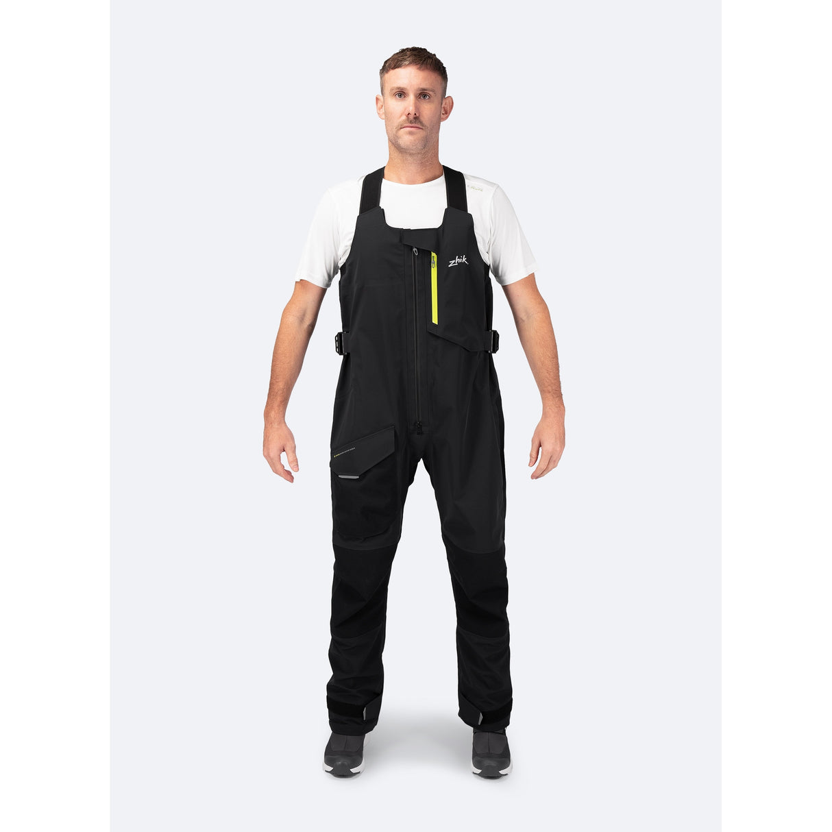 Zhik OFS700™ Offshore Performance Salopette Men's New 2025