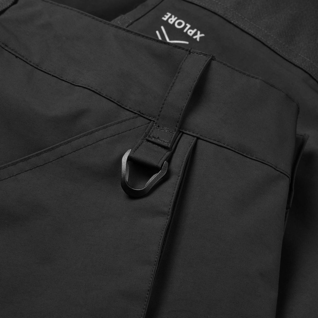 Gill OS33 Coastal Pants