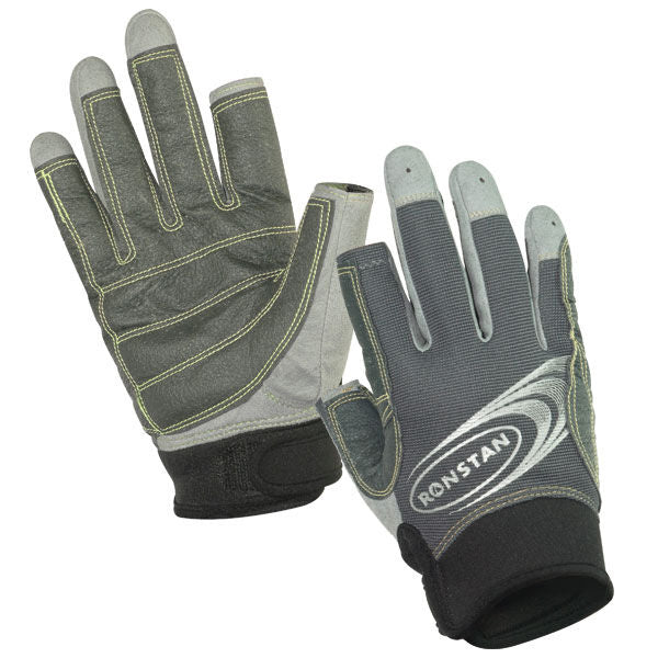 Ronstan RF4871 Race Glove XXXS