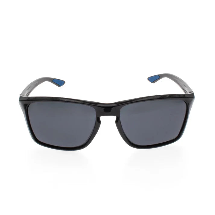Havelock Polarised Sunglasses