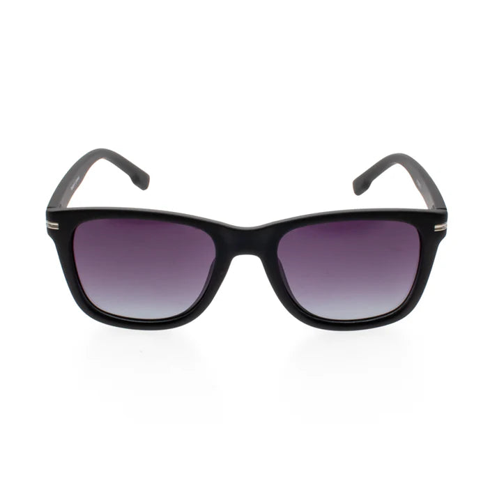 Halifax Polarised Sunglasses
