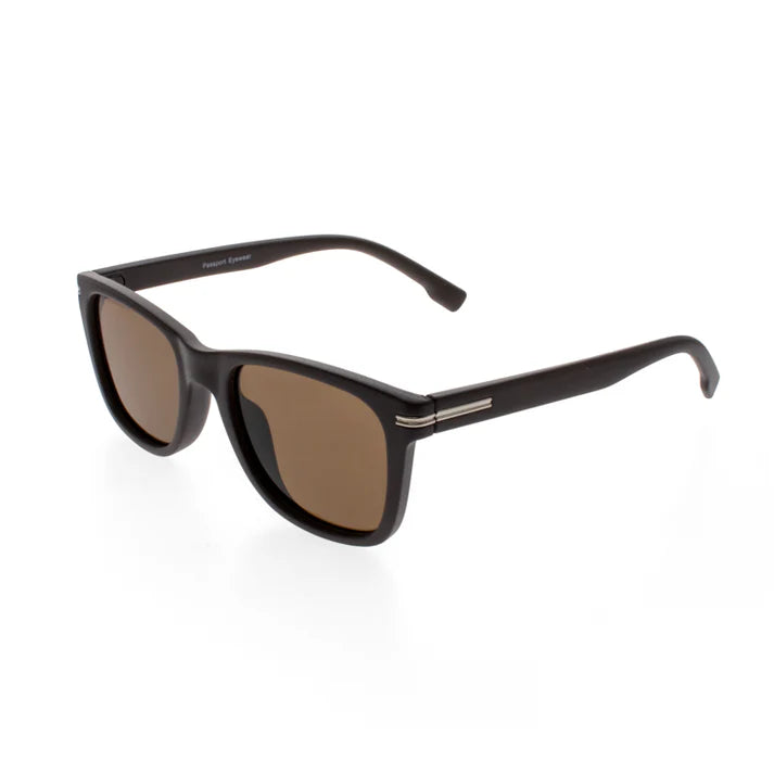 Halifax Polarised Sunglasses