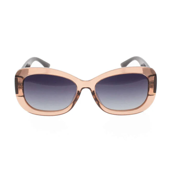 Vellmar Polarised Sunglasses