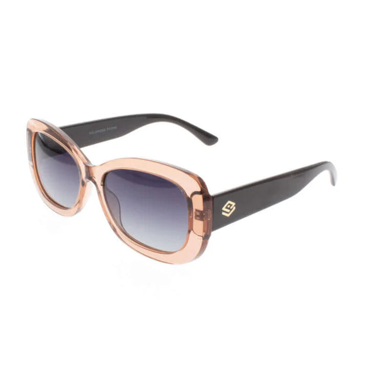 Vellmar Polarised Sunglasses