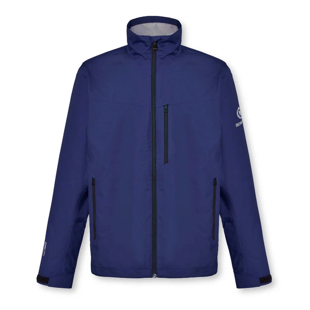 Henri Lloyd Men's Breeze Jacket