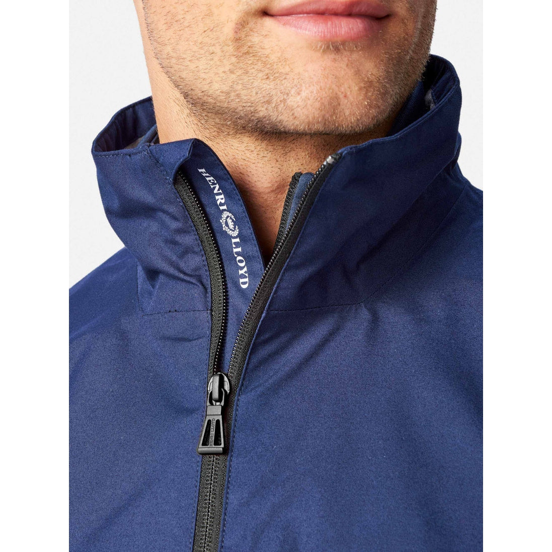 Henri Lloyd Men's Breeze Jacket