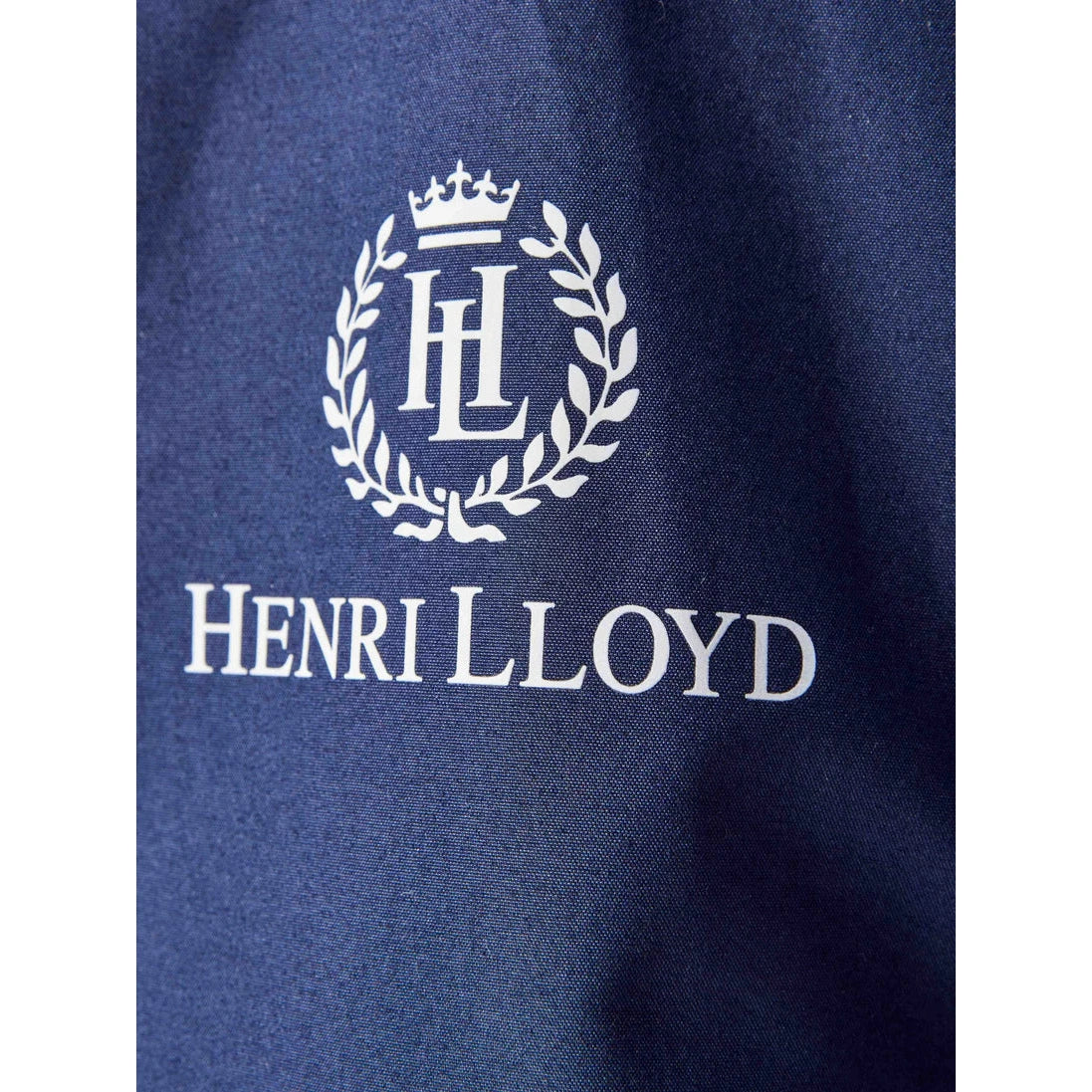 Henri Lloyd Men's Breeze Jacket