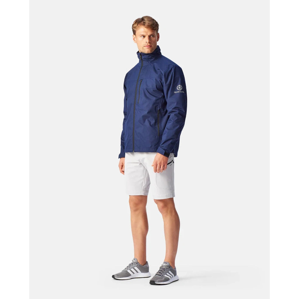 Henri Lloyd Men's Breeze Jacket