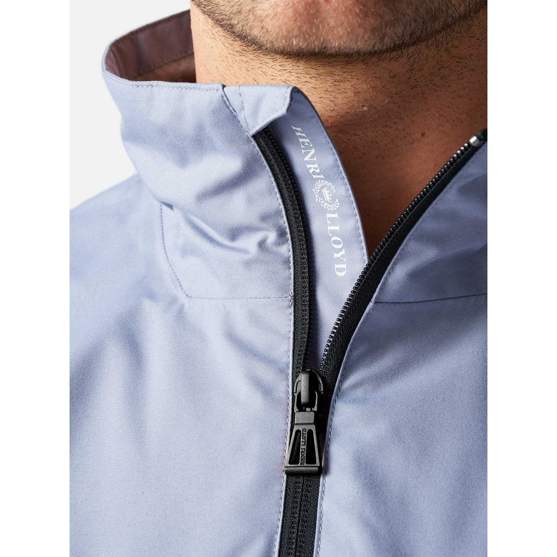 Henri Lloyd Men's Breeze Jacket