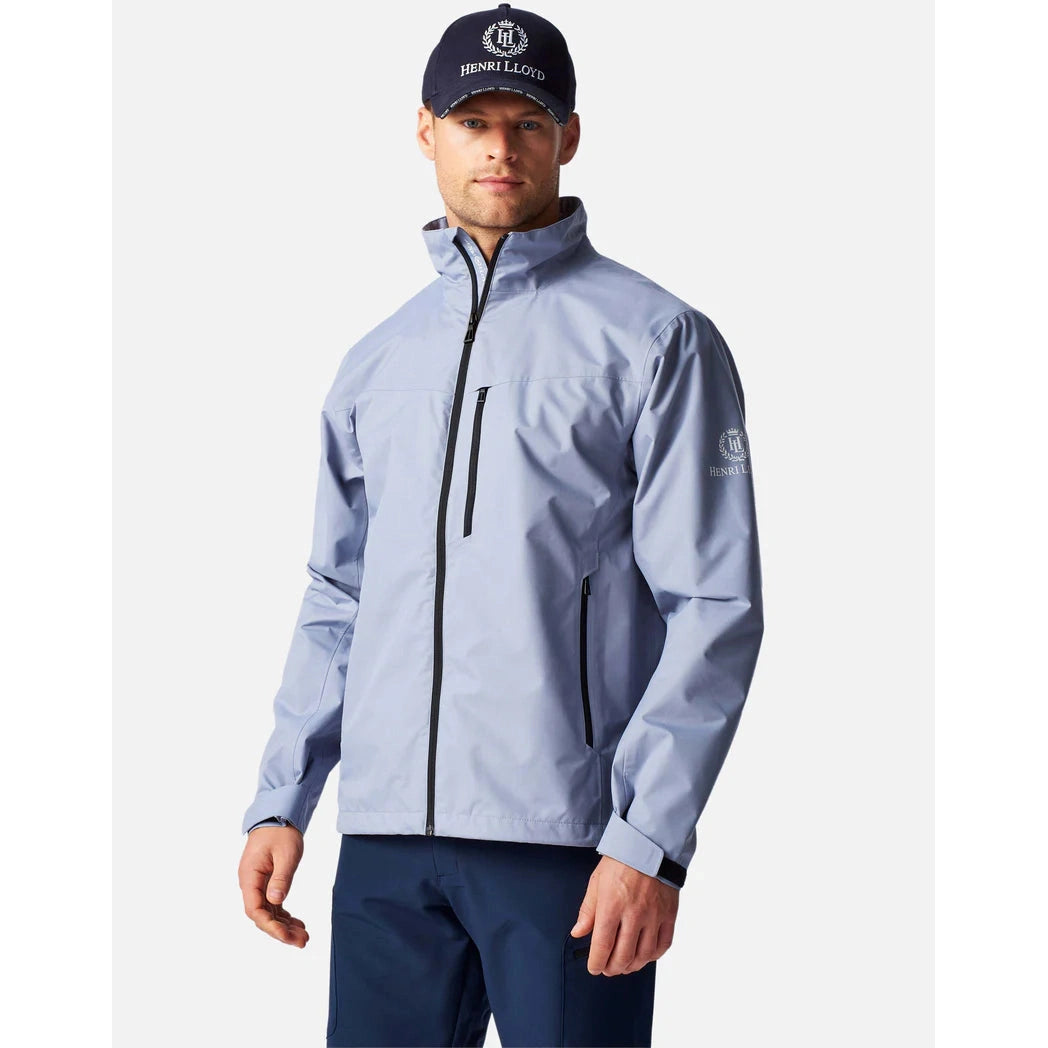 Henri Lloyd Men's Breeze Jacket