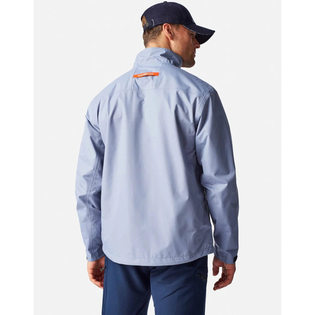 Henri Lloyd Men's Breeze Jacket