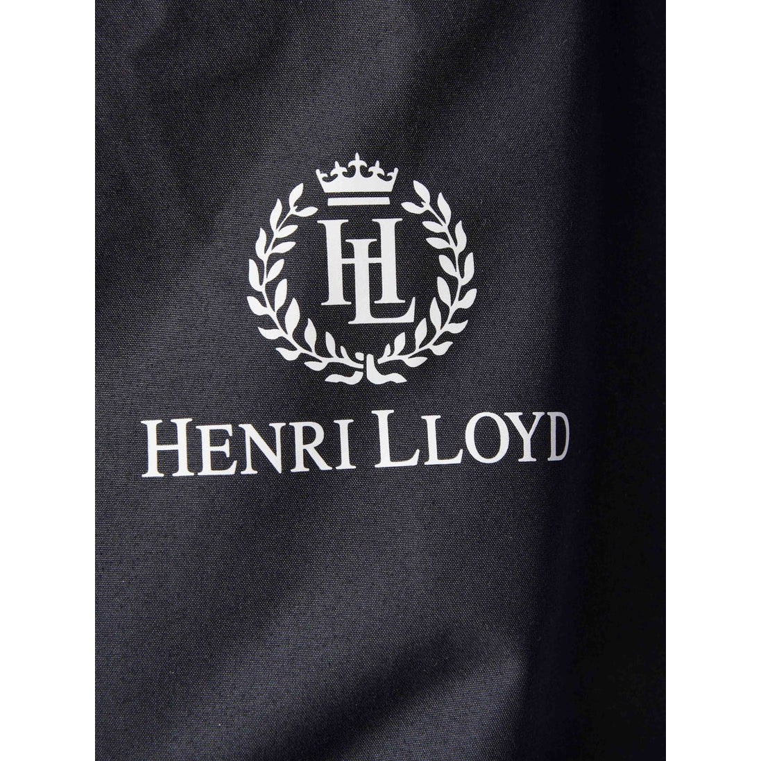 Henri Lloyd Men's Breeze Jacket