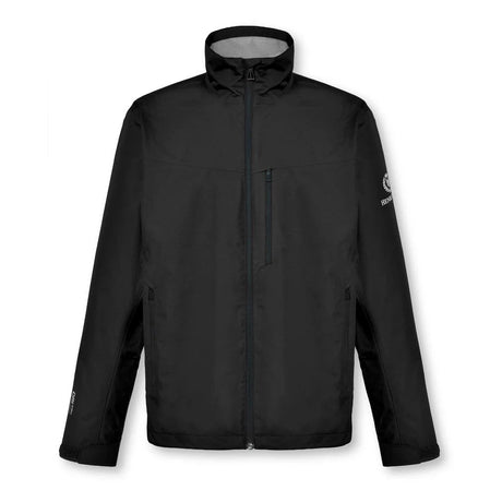 Henri Lloyd Men's Breeze Jacket