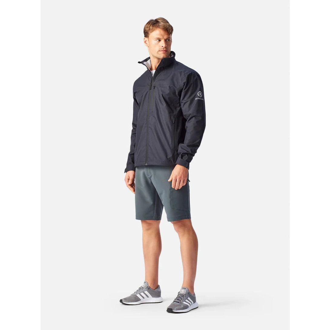 Henri Lloyd Men's Breeze Jacket