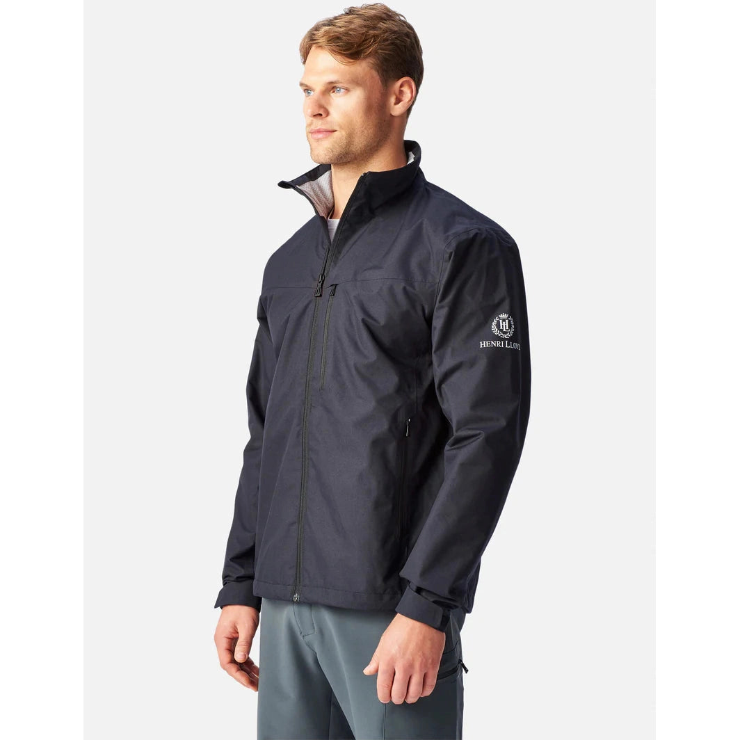 Henri Lloyd Men's Breeze Jacket