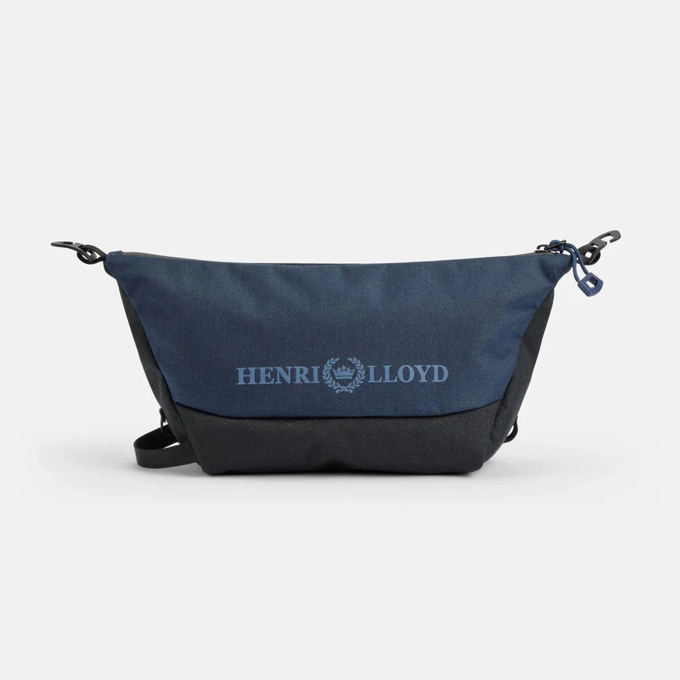Henri Lloyd Storm Wash Bag