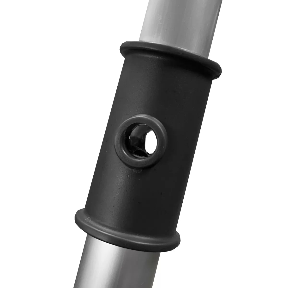 Oceansouth Inflatable Dinghy Oars Two Part 1360mm