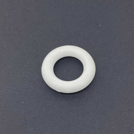 PNP12 Nylon Ring – OD32mm x ID18mm