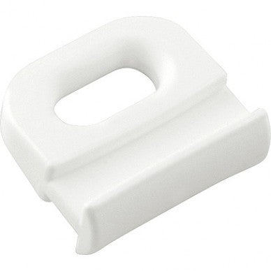 PNP274 Sail Slide 15mm (19/32") Diameter x 40mm (1 1/2") Long