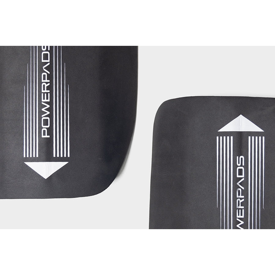 ZHIK POWERPADS®5th Generation