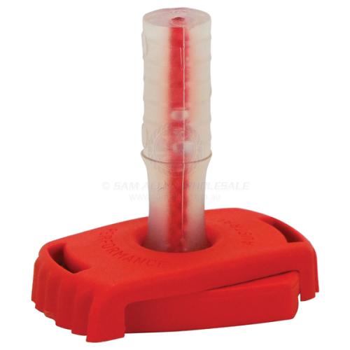 Riley TILLER EXTENSIONS UNIVERSAL JOINT PYF205