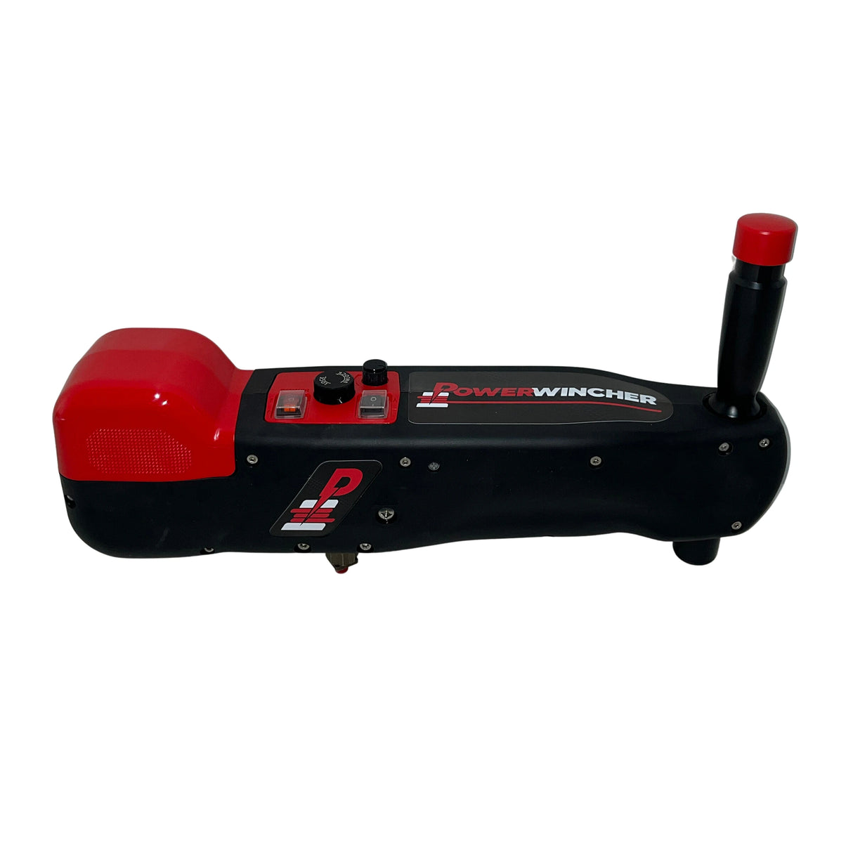 Powerwincher Handle only